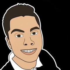 Mc Denny - Medley dos Sucessos - (Dj Alex Da Vs) Lançamento 2017