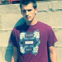 Bad Intentions by Ozzee (Prod by Ozzee)