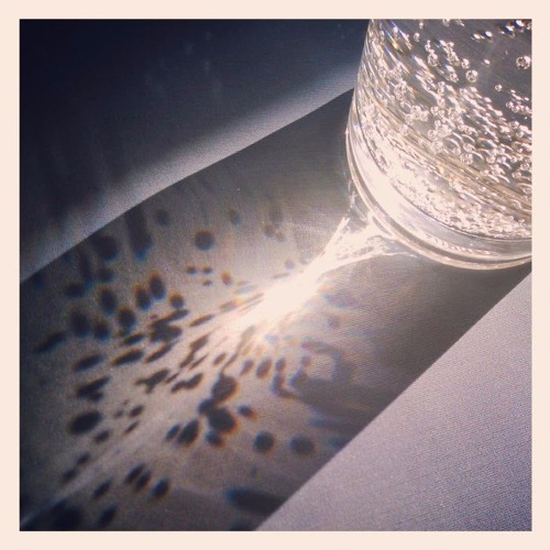 deep space beats ) ambient chill-out