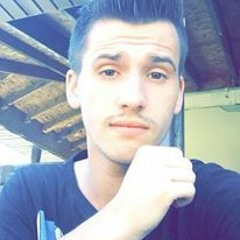 Roll with me By Ozzee Groves Ft.Swanny