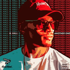 "Another One" Prod. Blair