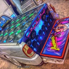 MC Phe Cachorrera  Paga 3,50 (Dj Italo Monteiro)