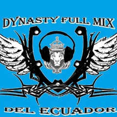 CHICHA ECUATORIANA MIX 2017  --- FARAON DJ---
