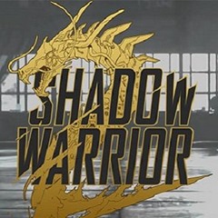 01. Shadow Warrior 2 Main Theme