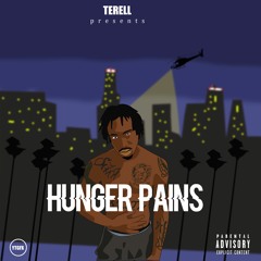 Been Here Before (Outro)