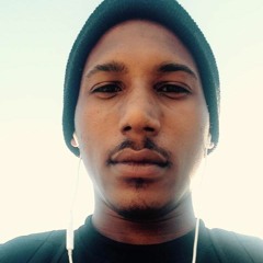 In my feelings freestyle prod by KIngCashous