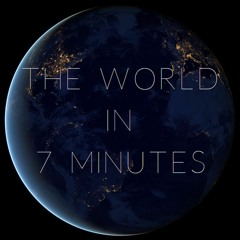 Episode 41