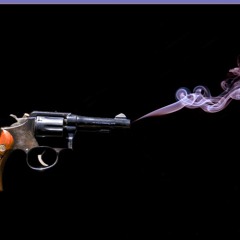 WE RIDIN- LEAFY x PNM