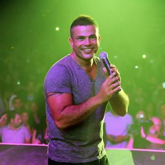 Ana W Heya - ِAmr Diab - انا و هي - عمرو دياب