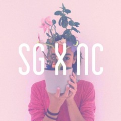 SG X NC - Flow