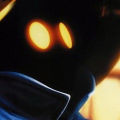 Rollin 5 with special guest Sepia