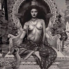 'Sita Ram' By Tina Malia Calling The Beloveds HOMe!