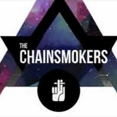 Closer X All We Know - Mashup Of The Chainsmokers(SnowFall Remix)