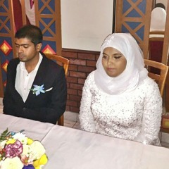 Sawadh(pipe) weds Hafsa.mp3