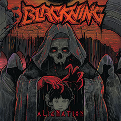 08 - THE ROTTEN INSTITUTION