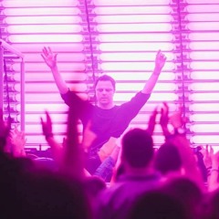 Markus Schulz - #GDJB World Tour: Gniezno 2016