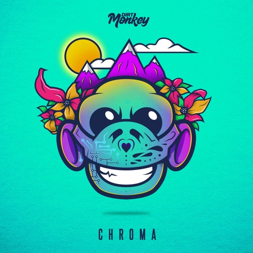 Dirt Monkey - The Juice