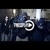 Artwork for (NPK) GP X T.Savv X KayyKayy X Y.OJ - The Lane  #Tottenham/Parklaneboys #SinSquad