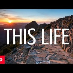 Avicii Ft. Shawn Mendes - This Life (NEW SONG 2016)  Youtube