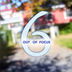 Beware Remix (Prod By Otis Fuller)