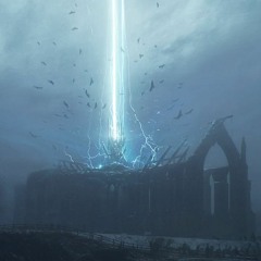 crystal field stablization