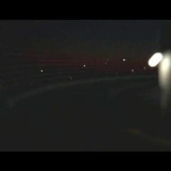 Kynda Gray - IIKM (blackbear - RMX) [prod. Kynda]