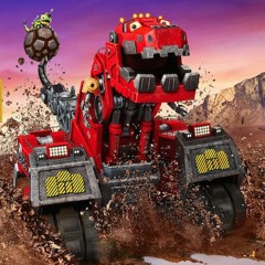 DTX 104m05 Finding TonTon