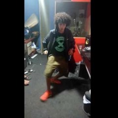 MONTAGEM - SWINGADO DO TREPA TREPA - WENDEL ACEROLA 2017 -(CONGA 145-BPM)(JL DE CG)