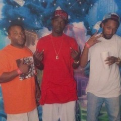 Lately Blk Bub Ft Trap Ski