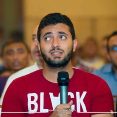 ترنيمة راجع ليك | مارك نجيب