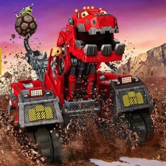 DTX 202m07 Revapault