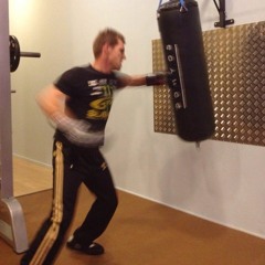 training songs