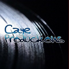 No Limit - Kayeh, Shelly & Ambi (De Mug Riddim Caye Productions)