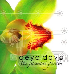 Deya Dova - Dance of the Seven Sisters
