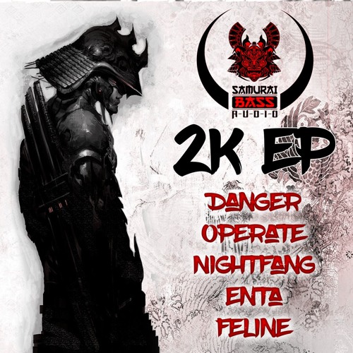 Nightfang - Reptiles (Free Download)