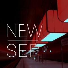 New | September '16