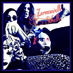 Tanz den Jesus! Set Viki Zorn JudasTunes