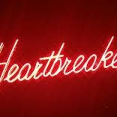 Heartbreaker - Pat