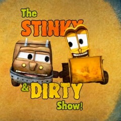 SND Working Together