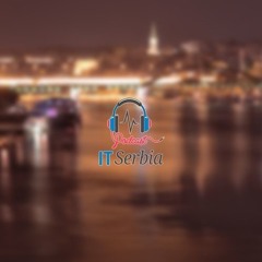 On remote work and women in IT with Anna Chiara Bellini