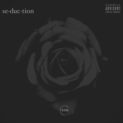 Seduction (prod. AndreOnBeat)