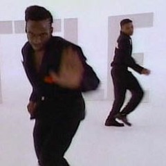 Jay Silver - Only Love