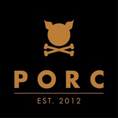 Deliric - Sah Mat [feat. DOC, Vlad Dobrescu]