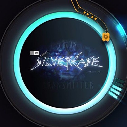 Masafumi Takada - The Silver Case (Lunar Phase Remix)
