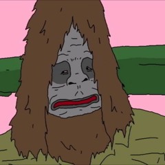 STINGIN' ROGER