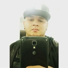 Yashi&Sharon - Jamsha Dj Durand Rmx