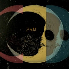 ☢ BaM ☢ - Uni-Vers ... ❃❃ MENTAL ❃❃