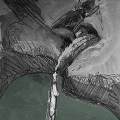 Geju - Niv (Niju Remixe)