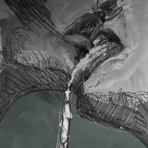 Geju - Niv (Betelgeize Remixe)