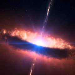 Ko Rýš - Qasar (not complete!)